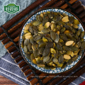 China top seller export pumpkin seeds kernel